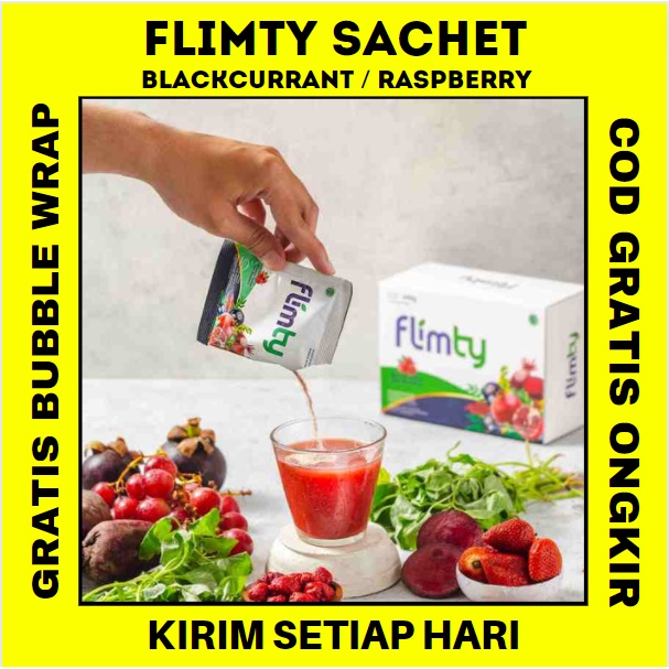 FLIMTY FIBER ORIGINAL 1 SACHET (OFFICIAL RESMI ) Penurun Berat Badan PELANGSING SACET FLYMTY PLIMTI flimtt flmty slimtea fliminty flinty flimity filmty FLYMTI FLIMY FLIMTEA flimti flimt FLYMTI FLINTY FLIMTU FLIMRY FLITY FLEMTY LIMTY FLMTY FLIMINTY