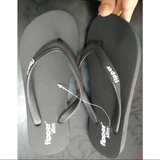 Fipper slim kw super