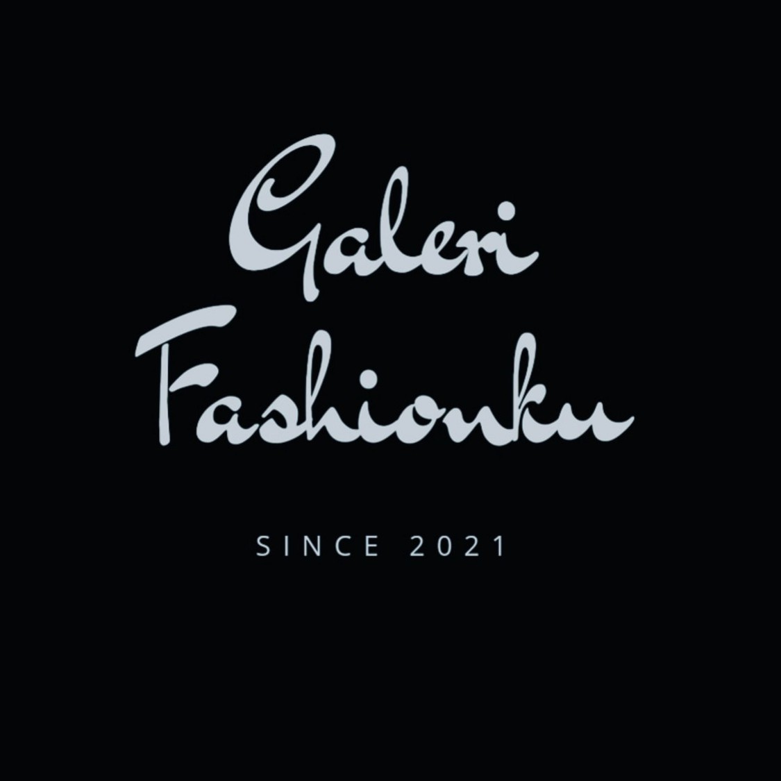 galerifashionkuu