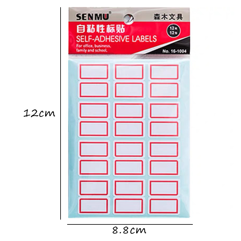 Buku Notebook / Catatan / Agenda / Diary Motif Kartun Natal Ukuran A5 Untuk Pelajar