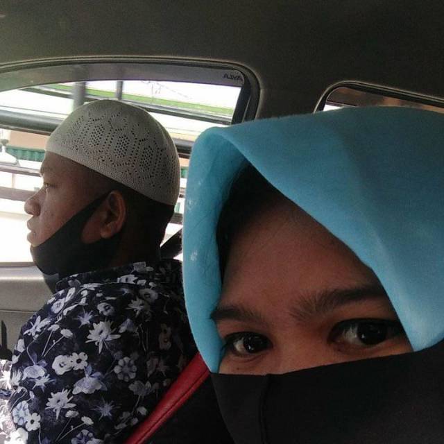 hasanahputiritunggal