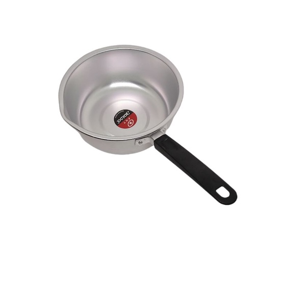 PANCI FITRI GAGANG JAWA PANCI SUSU PANCI KECIL SERBAGUNA