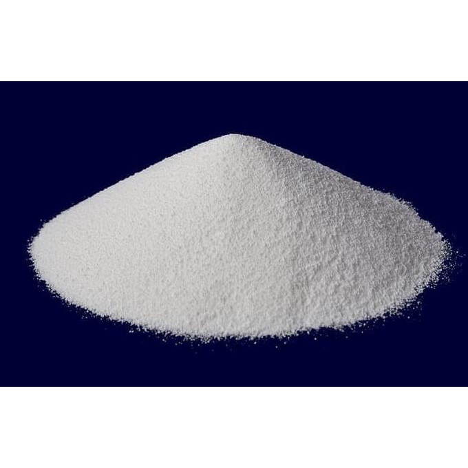 

><><><] Calcium Lactate-Kalsium Laktat Food Grade