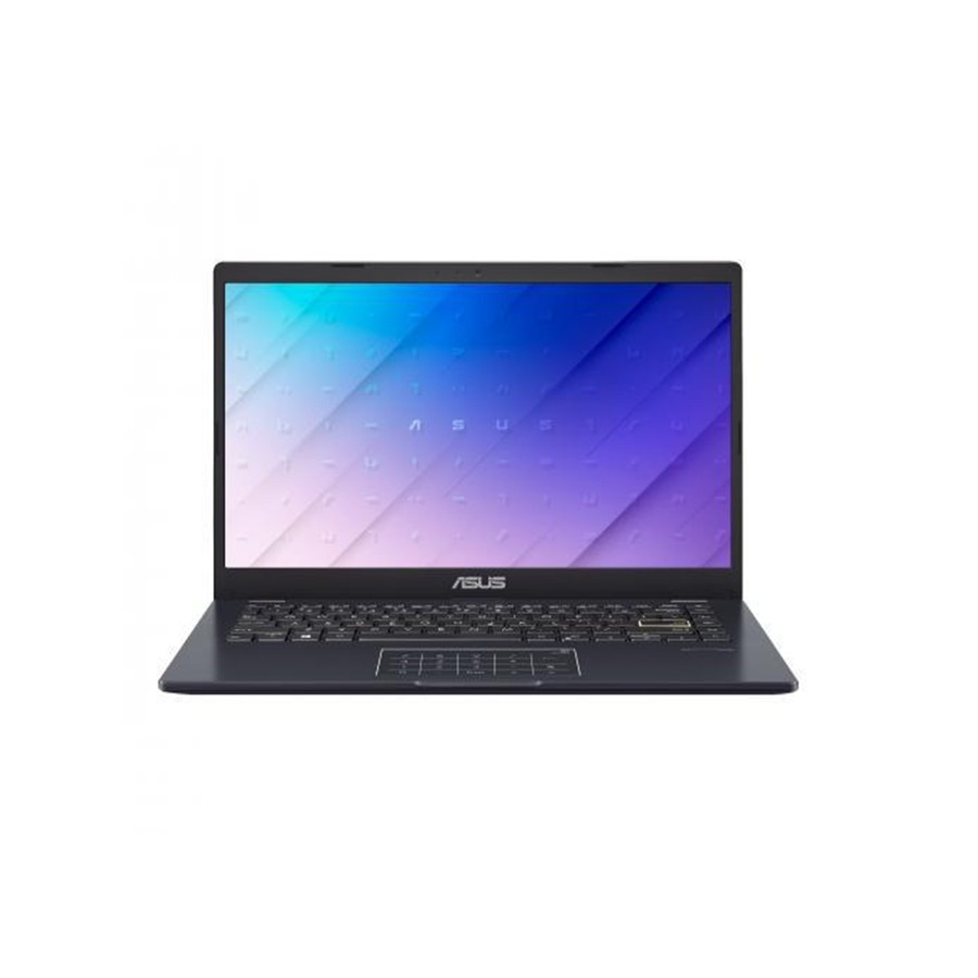 Laptop ASUS E410MA N4020 4GB SSD 128GB WIN10 PLUS OFFICE365 14 INCH