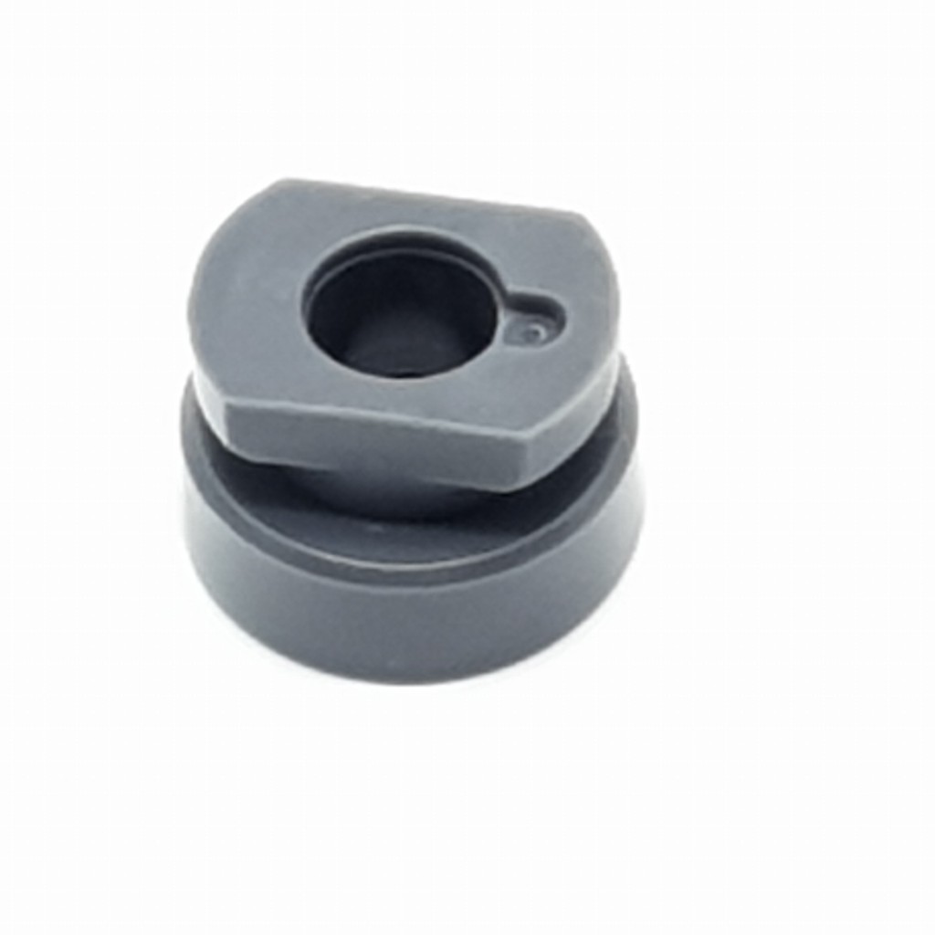 Developer Bushing Ricoh Gestetner MP3351 MP2851 MP3352 MP2852