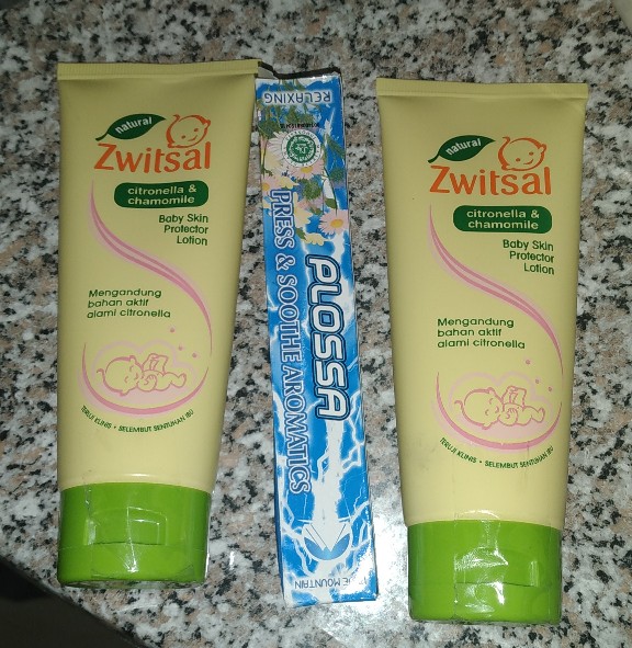 Piyama Batik Couple Anak-dewasa Size 1-xl