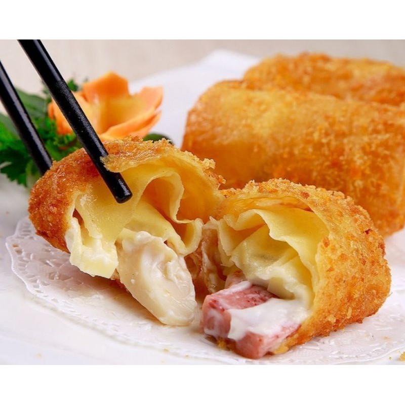 

Risoles mayo isi 5