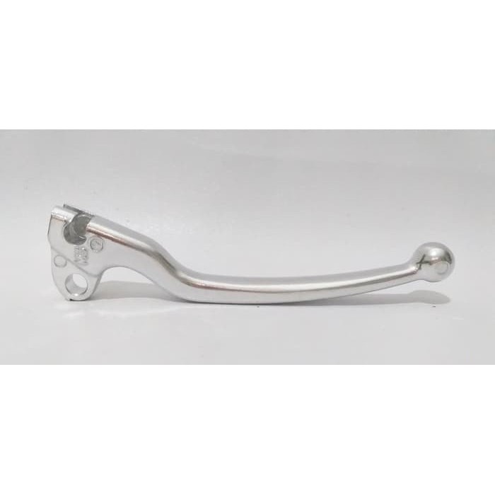 Handle Rem Belakang Skydrive Crom Ori