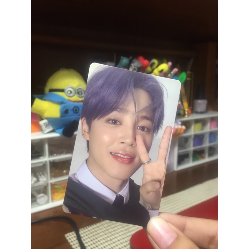 PC jimin mots 7 ver 4