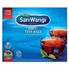 

SARIWANGI TEH CELUP ASLI 50S