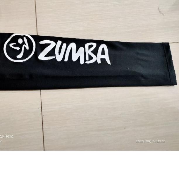 ➮ leging gowes/legging sport/ celana olahraga/celana olahraga wanita/ leging ✪