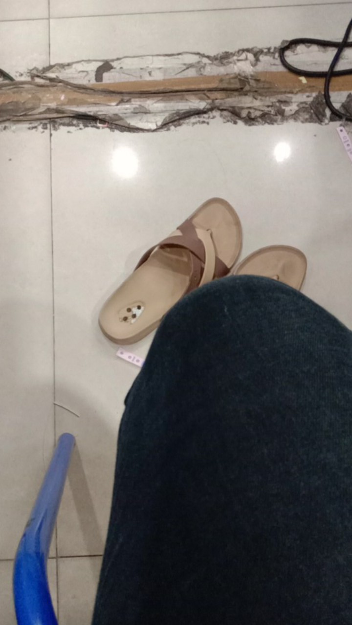 Kunci Pintu Kecil Silinder Onat Plat L Gagang Rumah L Handle Full Set