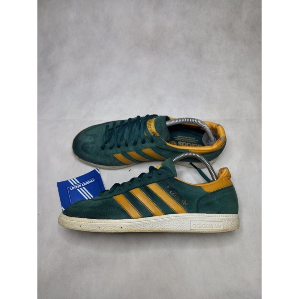 Sepatu Adidas Handball Spezial Second