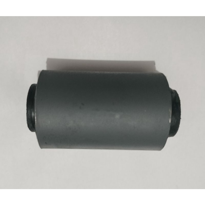 BOSH BOS BUSHING ANTING PER DEPAN GRANMAX GRANDMAX GRAN MAX GRAND MAX