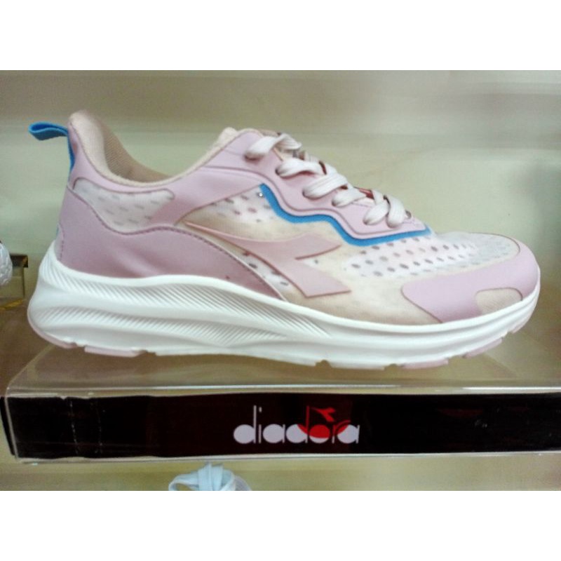 DIADORA CORNELIO RUNNING