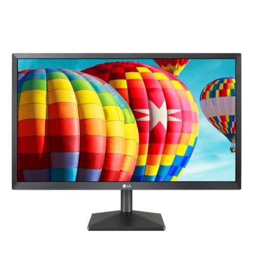 LED LG 22MK400H-B 22inch