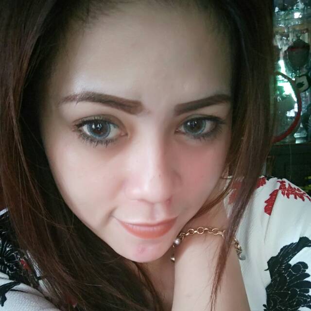 widyapermtasari009