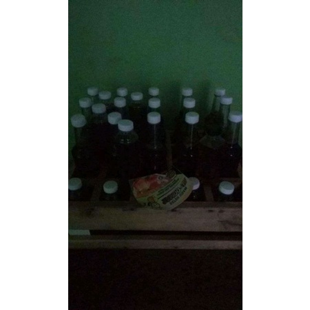 

Madu Hutan Murni Langsung Di Ambil Dari Sarang Nya