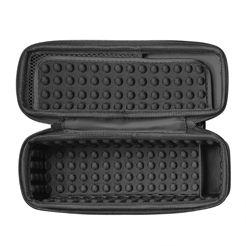 Btsg Tas Pelindung Speaker Soundlink Mini 1 / 2 Shockproof