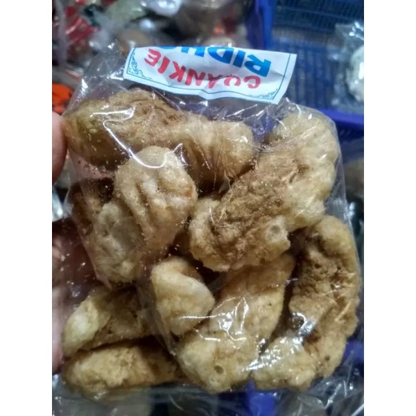 

cuankie ikan ridho_cuanki lidah_tahu_cuankie tahu