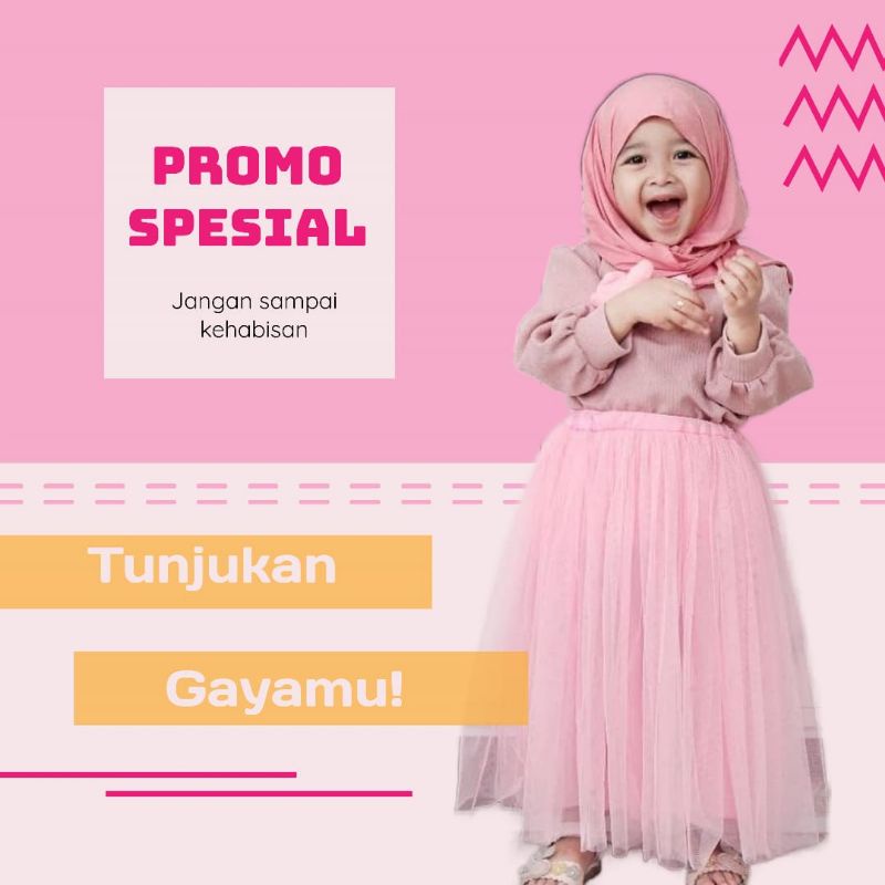 Rok Tutu Anak 4 5tahun Rok Anak Perempuan rok anak terbaru rok anak viral ootd anak lucu rok tutu anak lucu rok tutu anak anak rok tutu panjang rok tutu anak premium rok anak paud rok tutu anak pau rok tutu anak TK rok lucu-1