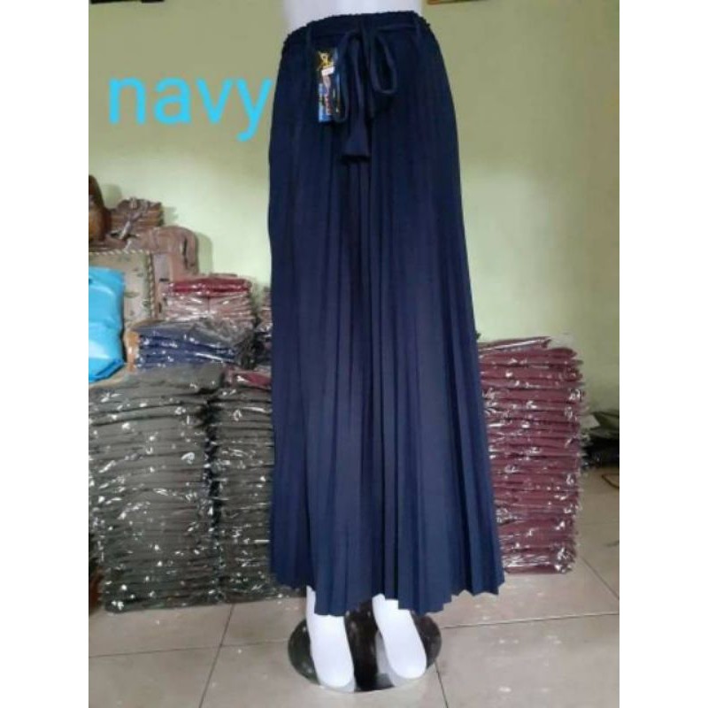 ROK PLISKET PREMIUM