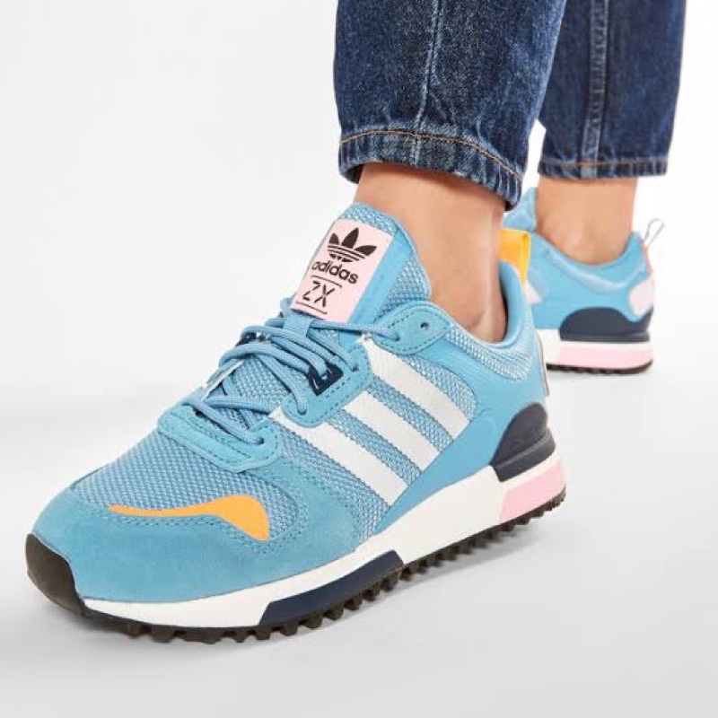 zx 700 w