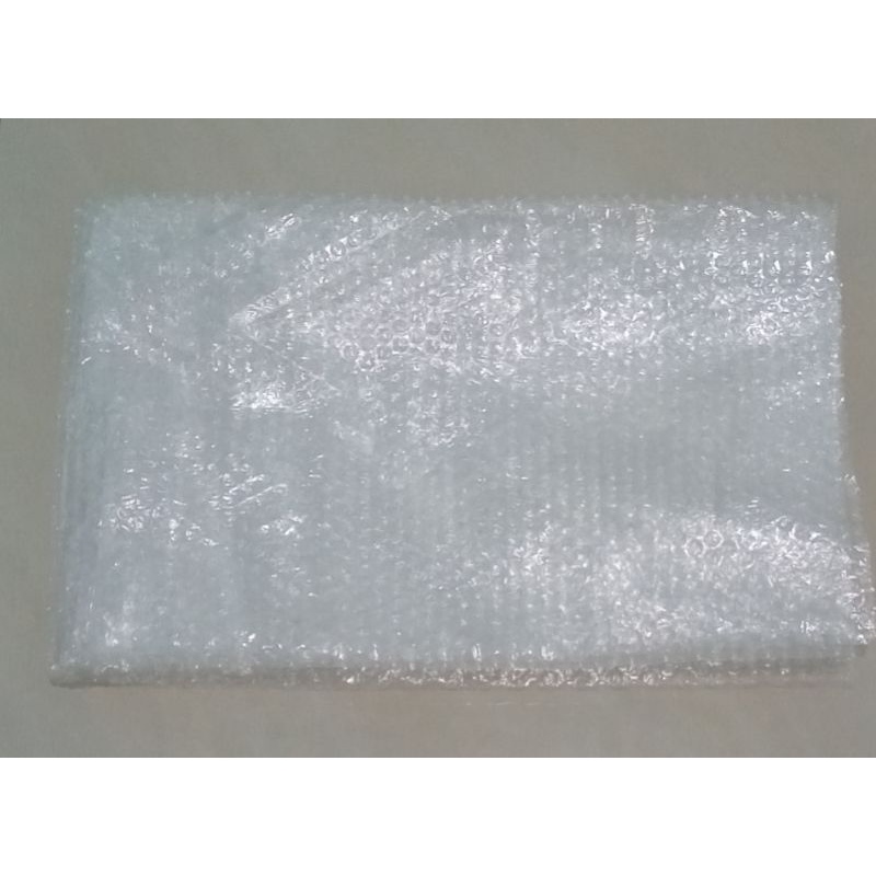 

Bubble Wrap Bening