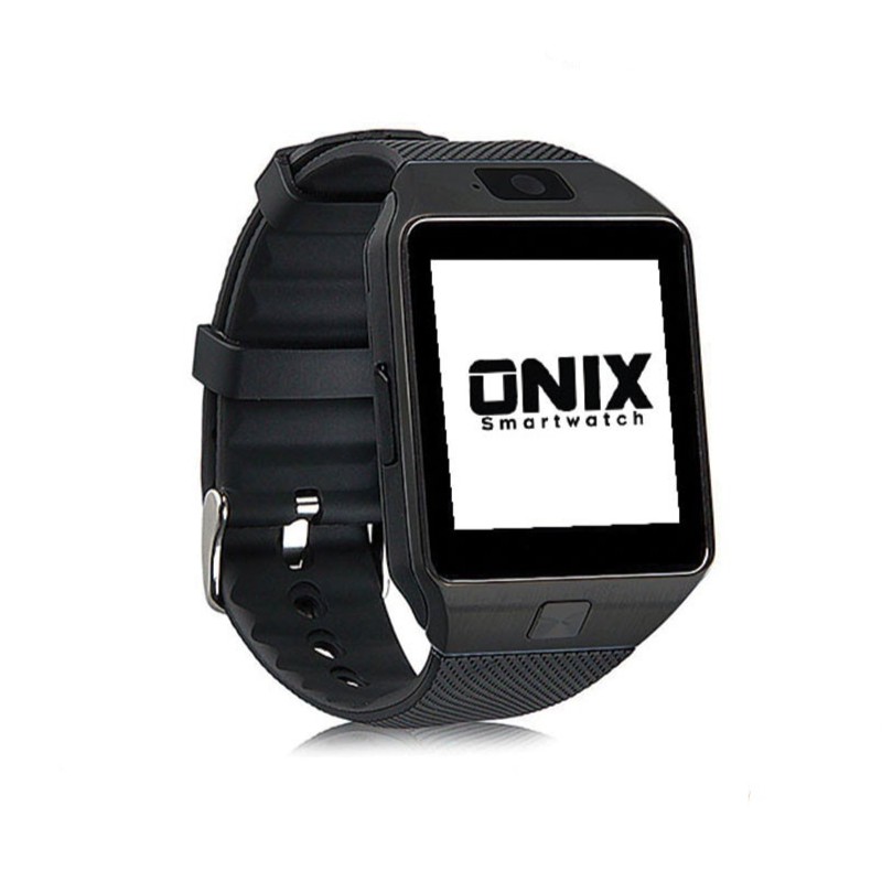 HUAWEI Color Band A2 Band Smart Wristband Sleep Heart Rate