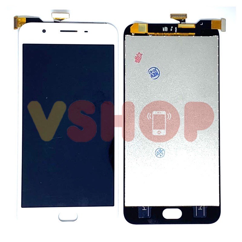 LCD TOUCHSCREEN OPPO F1S / A59 / A1601