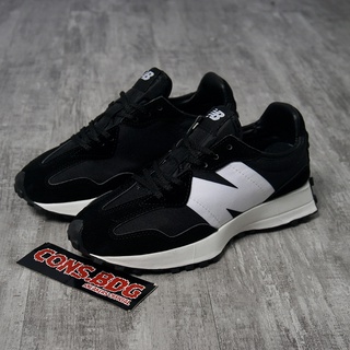 new balance 327 38