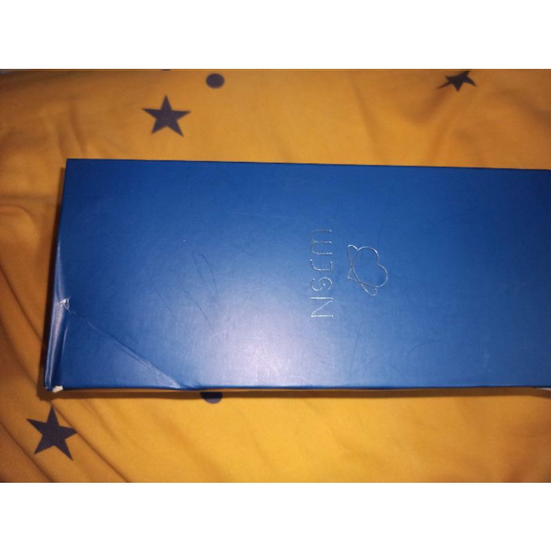 Lightstick WJSN Cosmic Girls