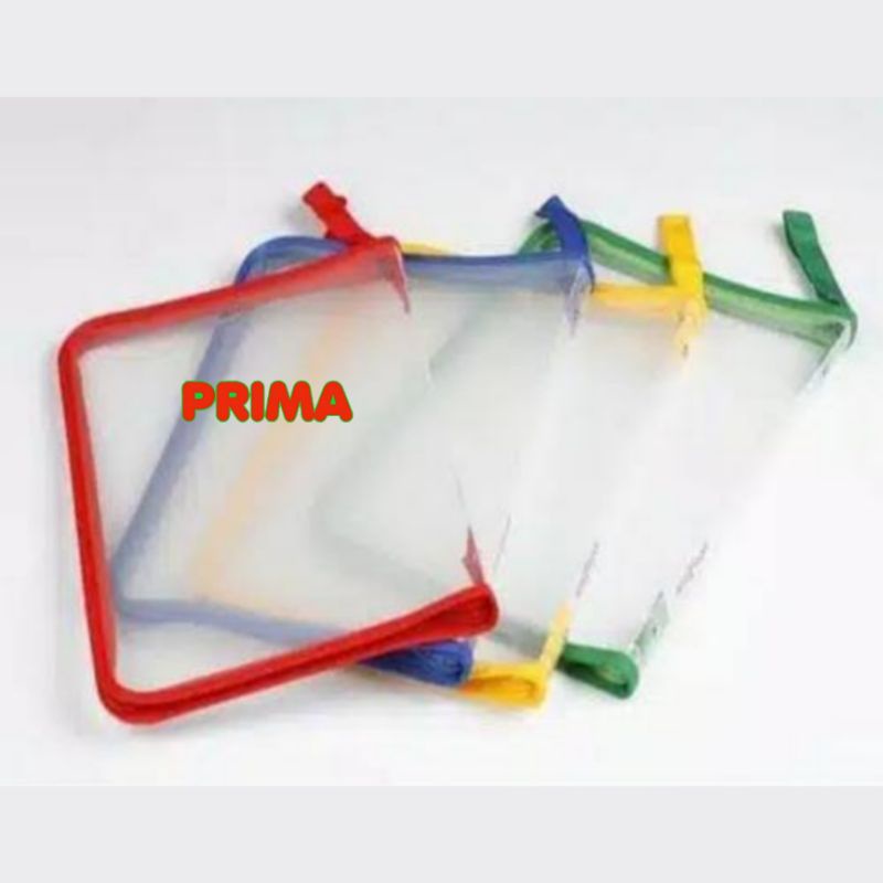 

MAP RESELITING UKURAN FOLIO