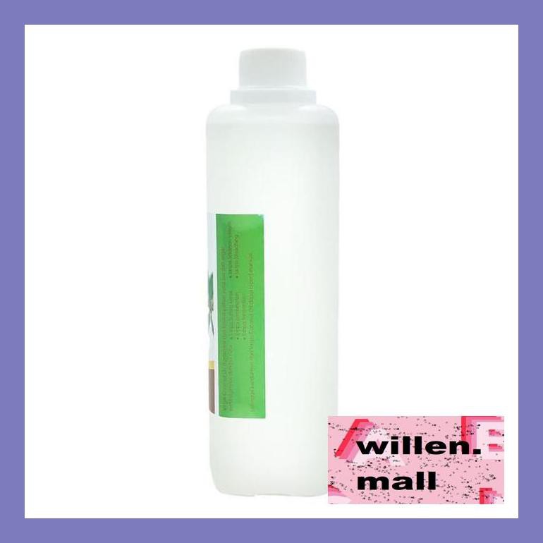 

Wil4Sbu Bali Coconut - Vco 1000Ml - Extra Virgin Coconut Oil - Minyak Kelapa Bud0Elw