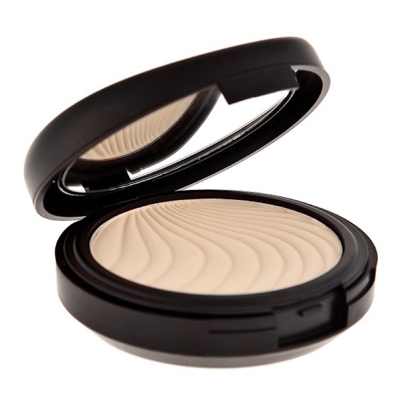 FLORMAR BEDAK PADAT (preloved)