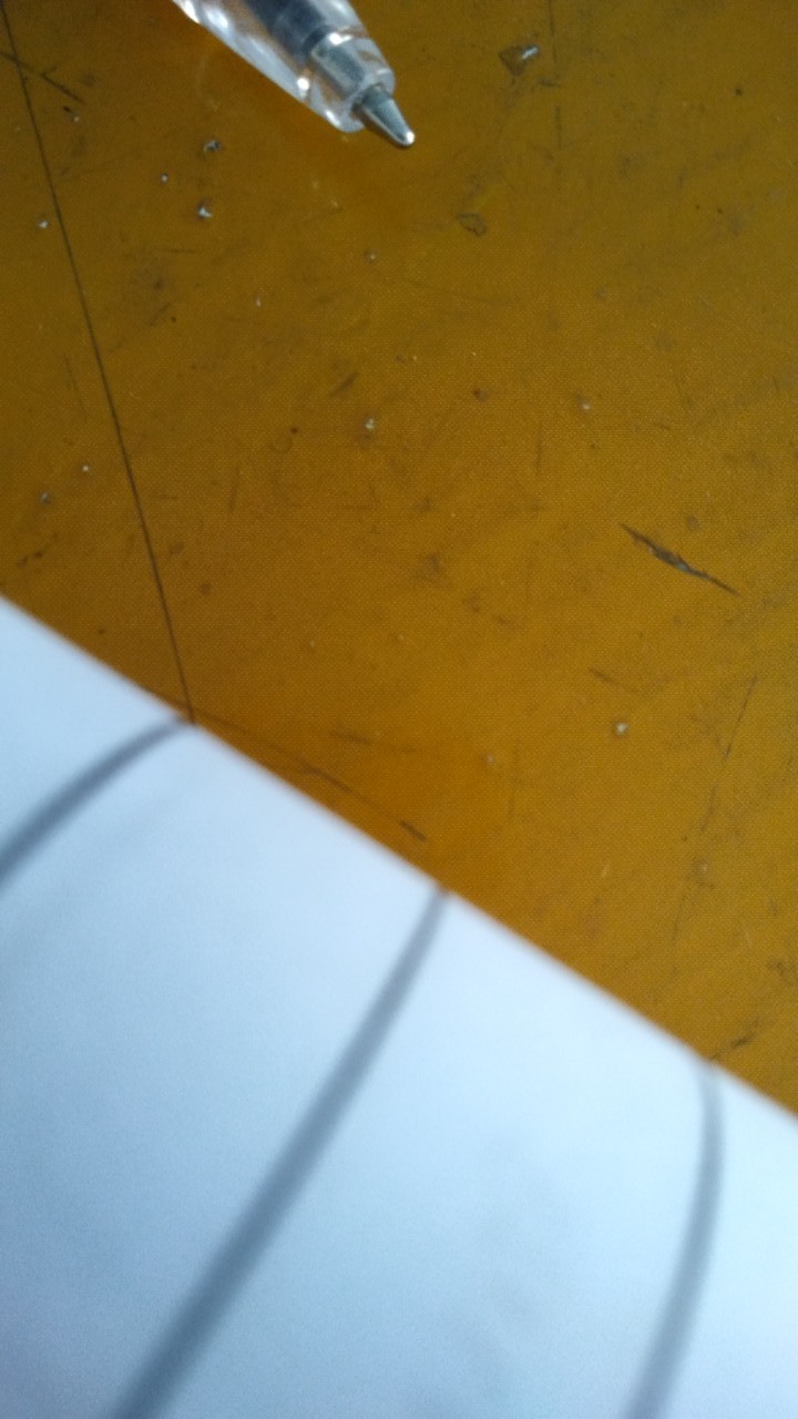 Batik Pria Slim Fit Premium Kemeja Baju Batik Pria Lengan Panjang Slimfit Modern Agrapana Labda