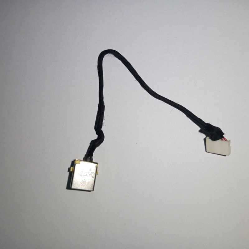 DC JACK ACER V5-431