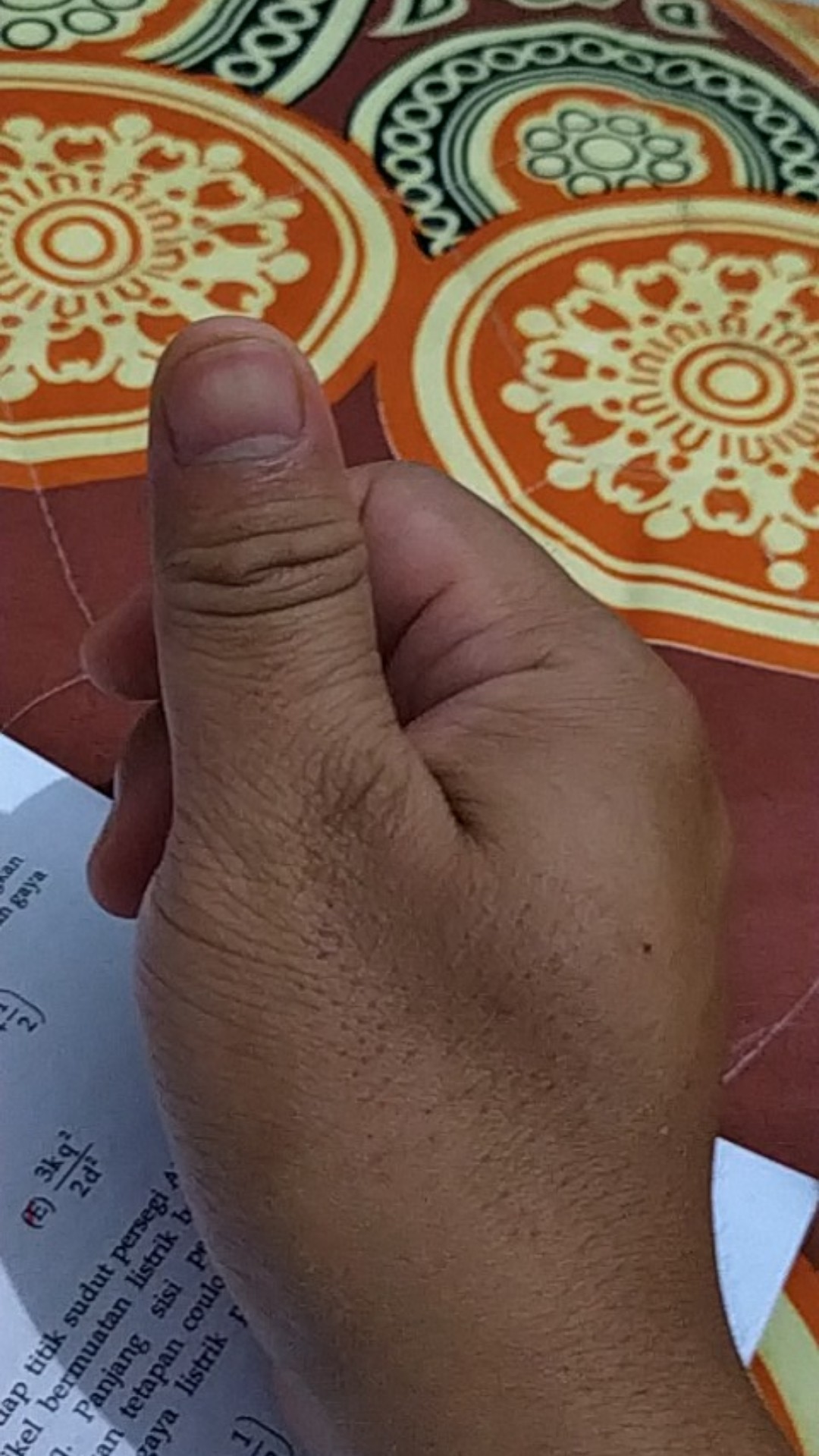 Otg Type-c Bahan Besi Alumunium + Packing