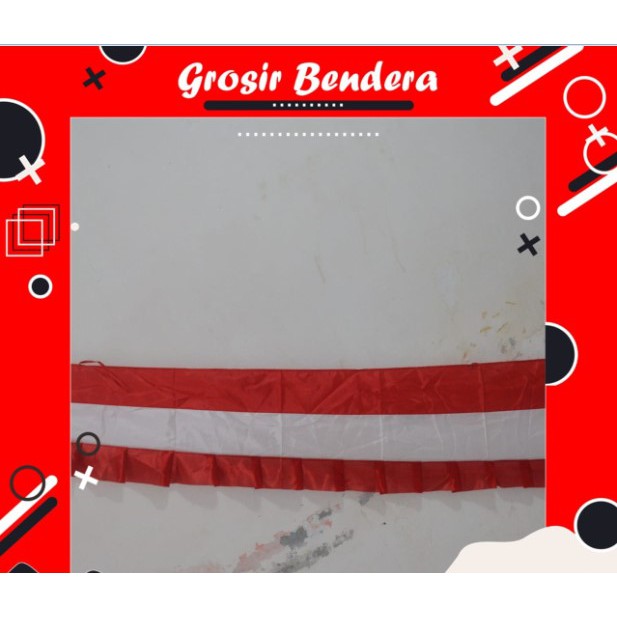 (Perkodi) Umbul-Umbul Layur