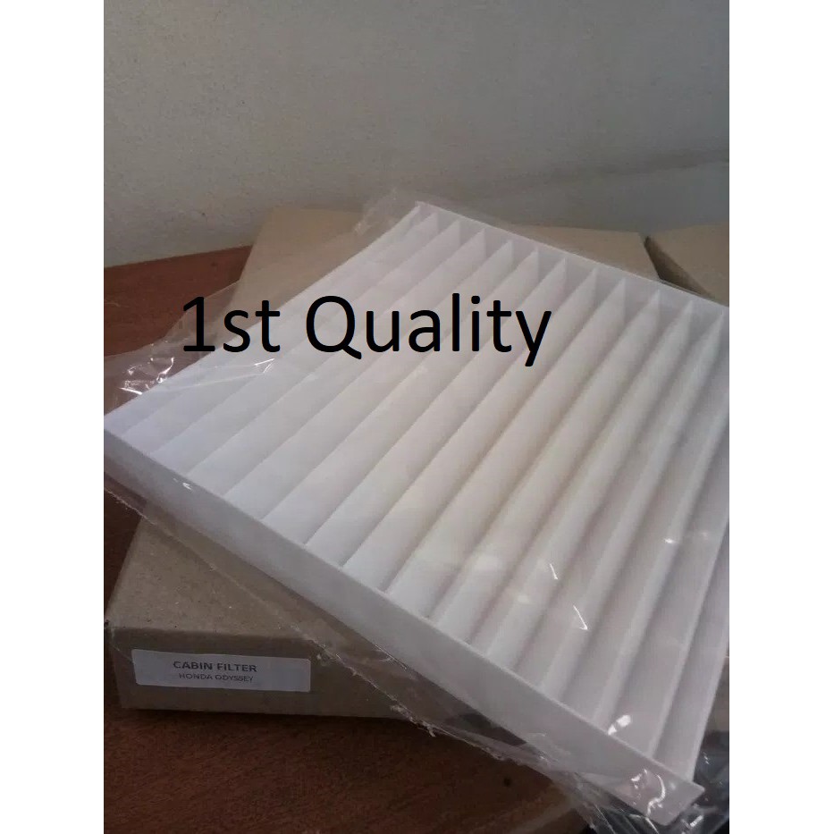Cabin Filter AC Mobil HONDA ODYSSEY