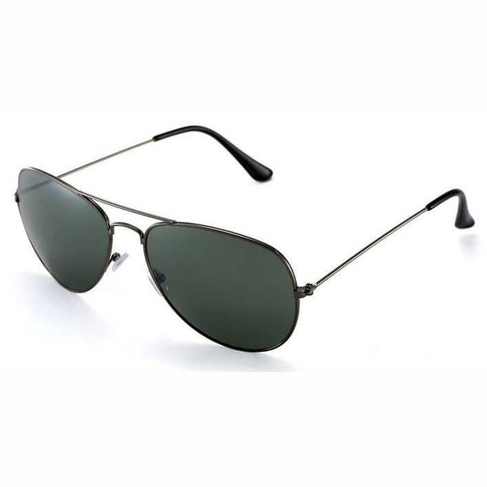 Pro Acme Kacamata Aviator Pria Mirror - CC0744