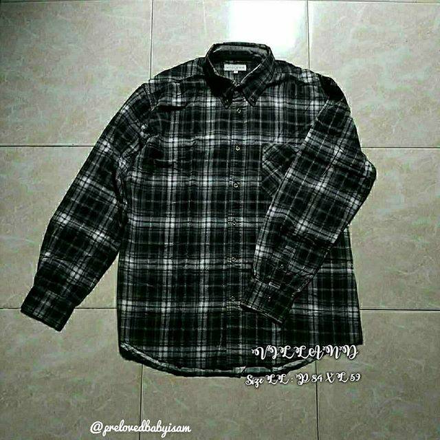 Harga Viland Terbaru Februari 2024 |BigGo Indonesia