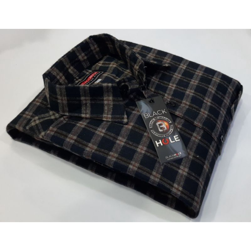 kemeja flanel lengan pendek  jumbo XXL XXXL pria/kemeja flanel lengan pendek big size import distro terbaru/bisa bayar ditempat