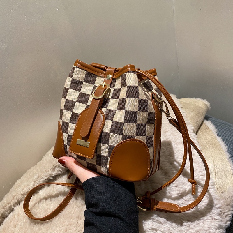 (2PC BISA IKG)GTBI998876919  New Arrival  !!!  Tas Selempang  Tas Wanita Import  Premium Terbaru