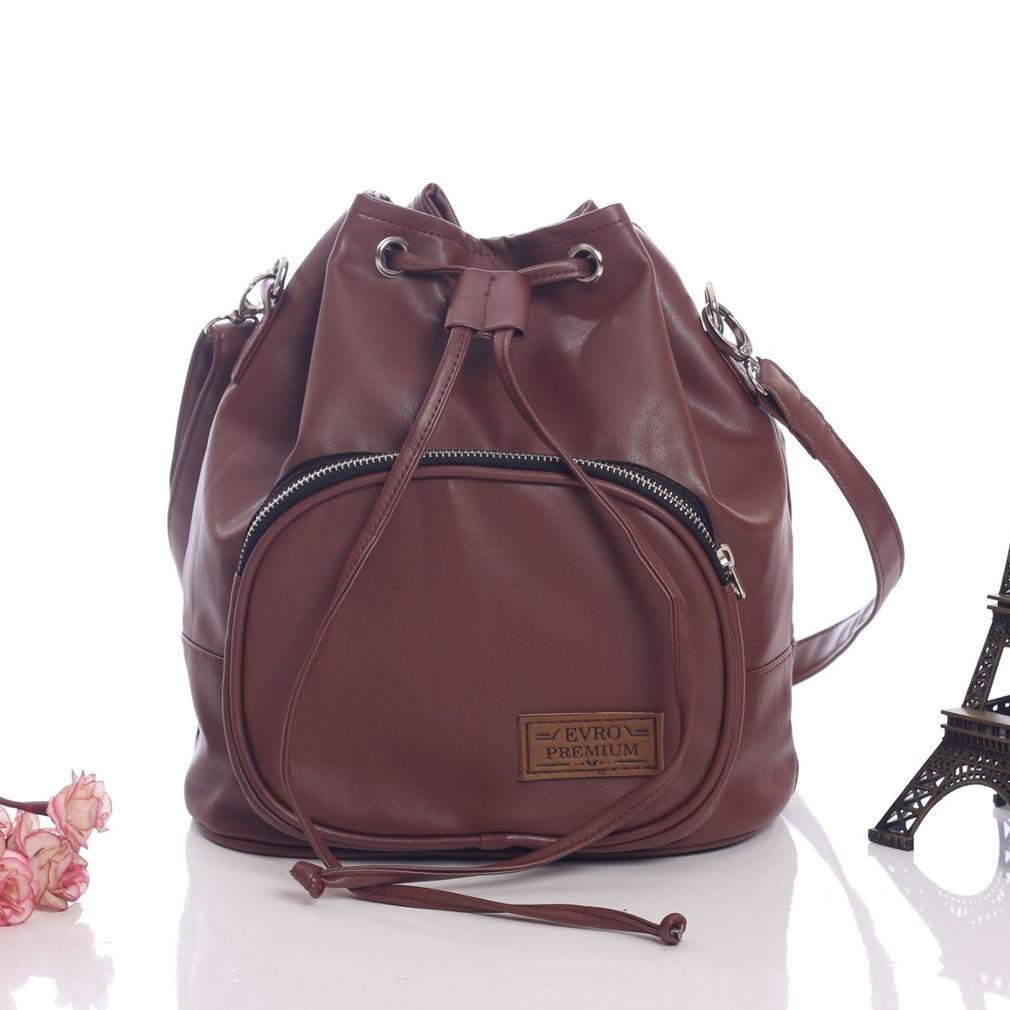 Jaket Wanita | Olin Jaket | Jaket Murah Kekinian