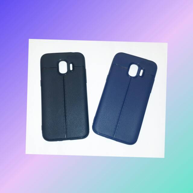 SOFT CASE For Samsung J2 Pro