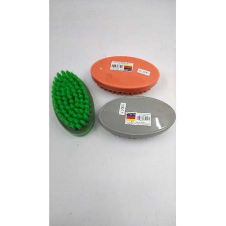 sikat baju oval Nagata 750