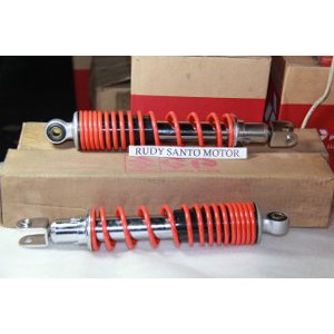 SHOCKBREAKER BELAKANG SKYWAVE Diskon