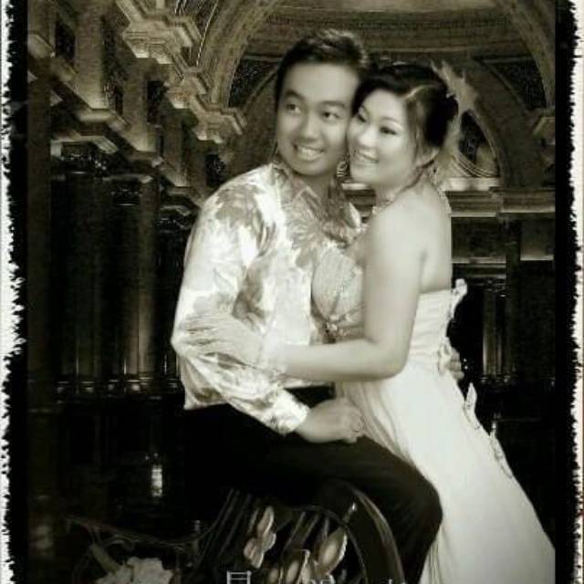 susanti_ahuang