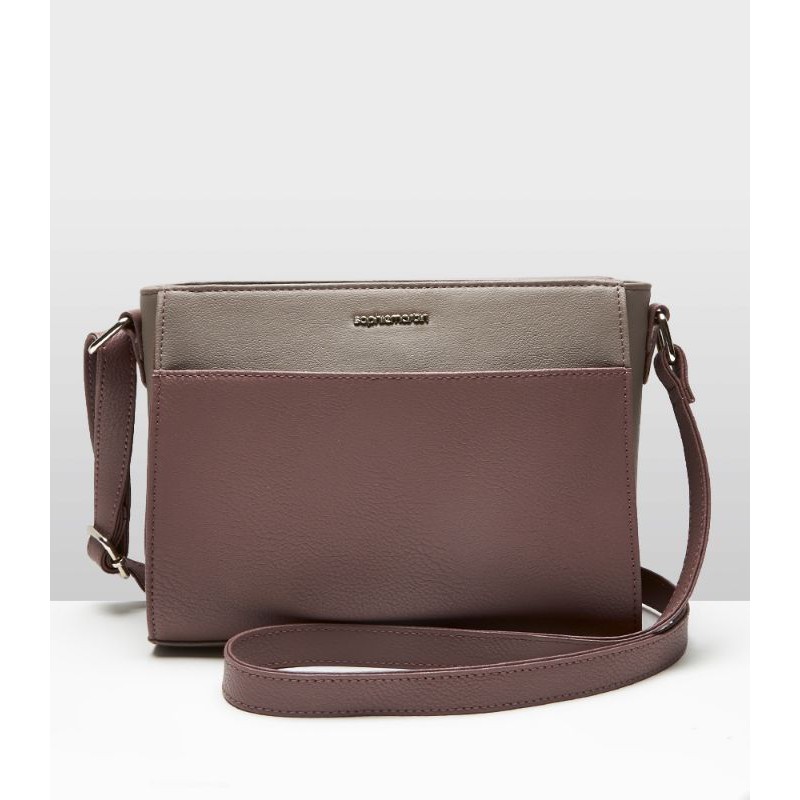 TAS SELEMPANG YOLINA SOPHIE MARTIN PROMO